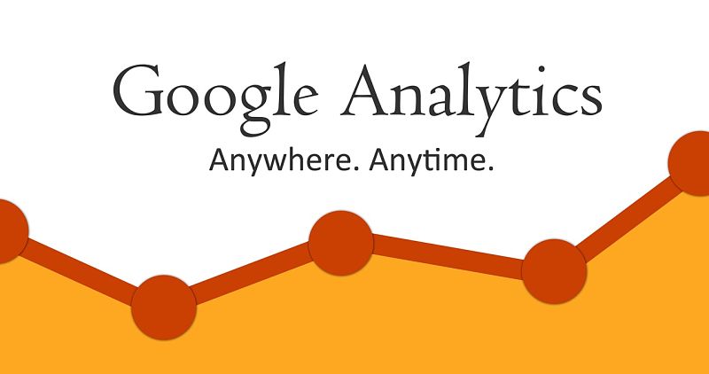 Google Analytics para mejorar tu posicionamiento local o seo local