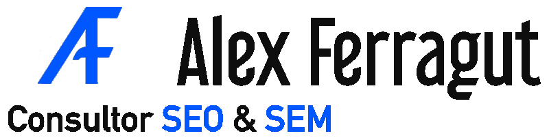 Consultor SEO y SEM