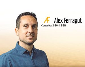 Consultor seo Alicante - Formador en Marketing Digital