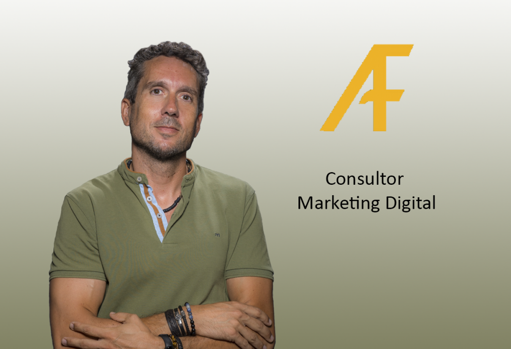 Consultor seo alicante - marketing digital